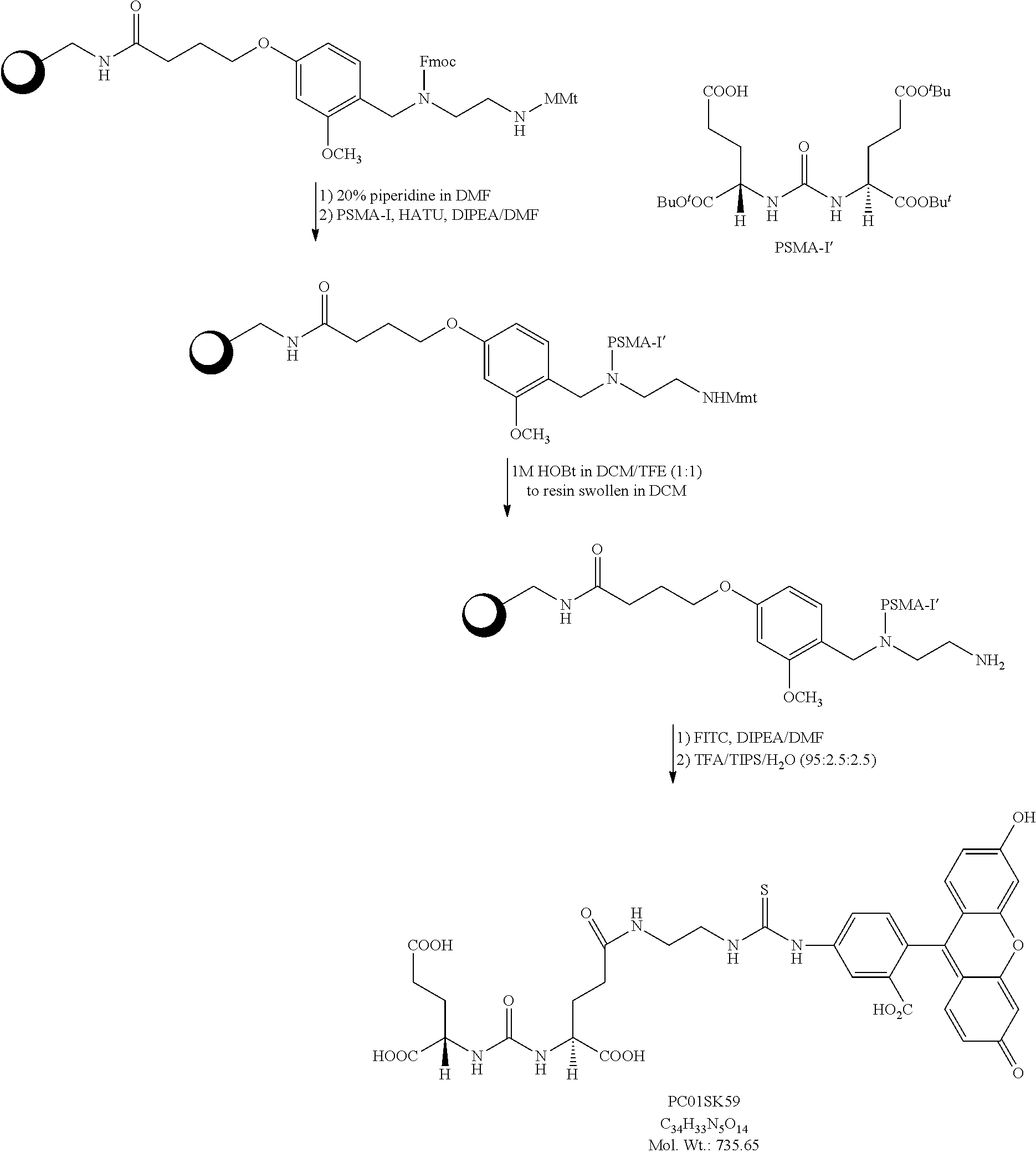 Figure US20200297701A1-20200924-C00077
