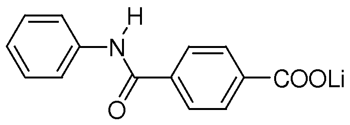 Figure imgf000060_0001