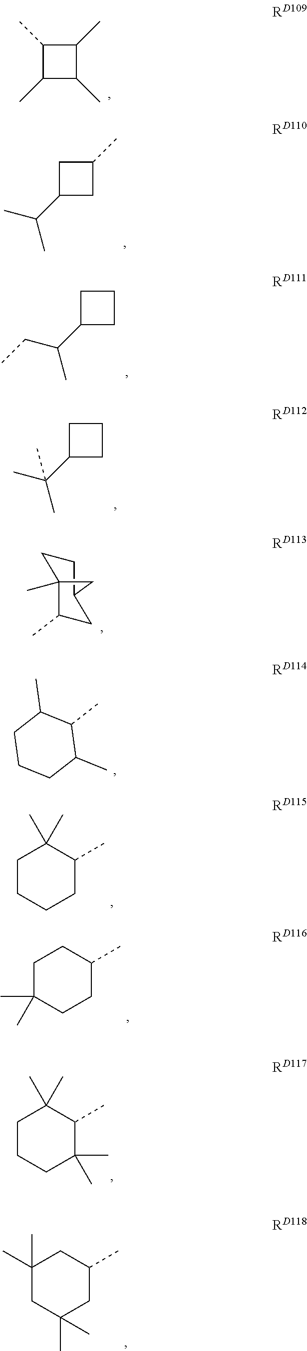 Figure US20220306669A1-20220929-C00160