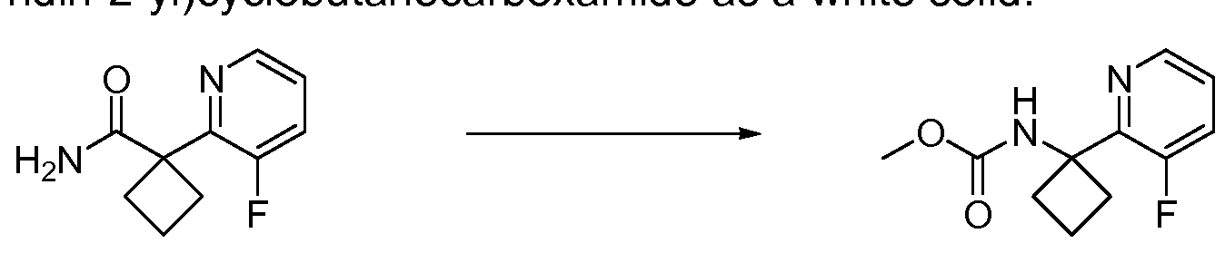 Figure imgf000094_0002