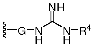 Figure imgf000027_0001