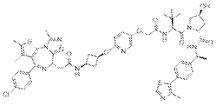 Figure imgf000250_0001