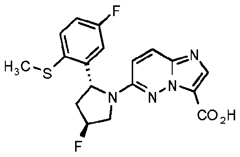 Figure imgf000058_0003