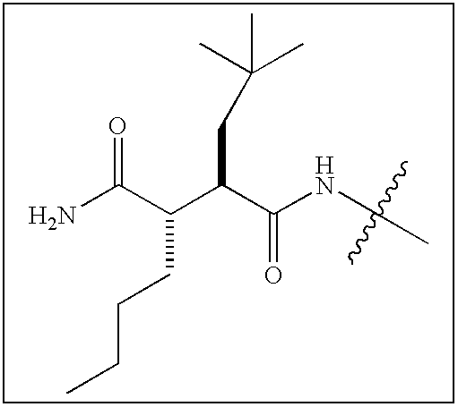 Figure US20080171735A1-20080717-C00161