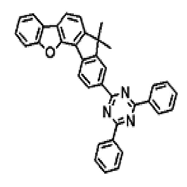 Figure 112010088097906-pat00052