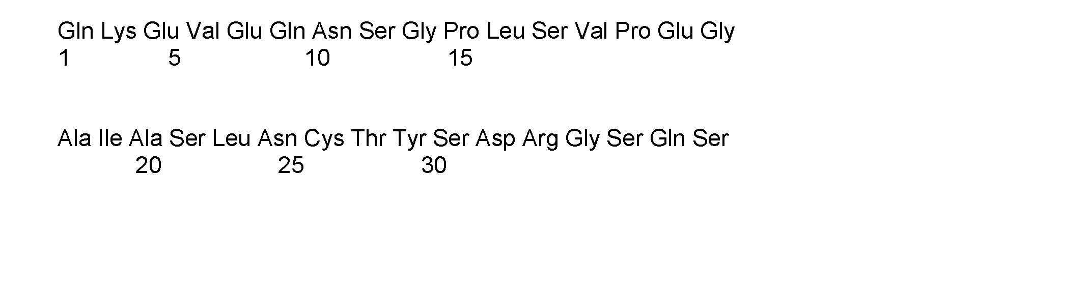 Figure DE102017115966A1_0060