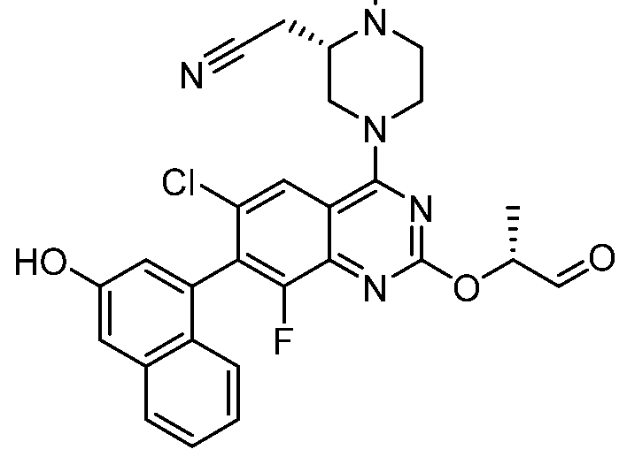 Figure imgf000120_0001
