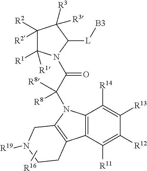 Figure US10662175-20200526-C00062