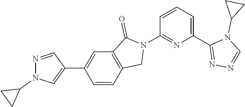 Figure US20210087167A1-20210325-C00165