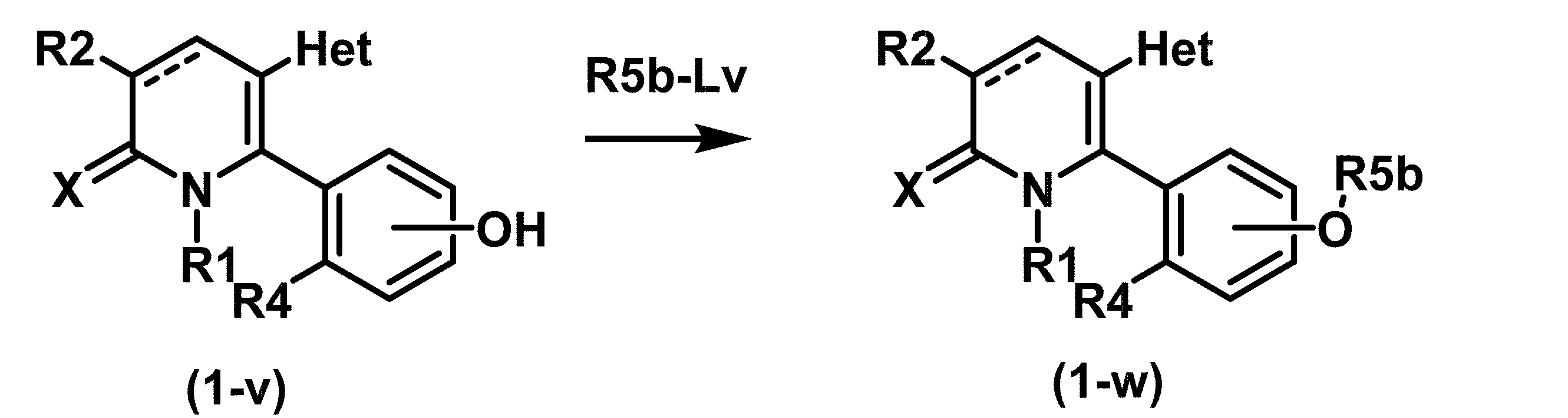 Figure 0007291151000065