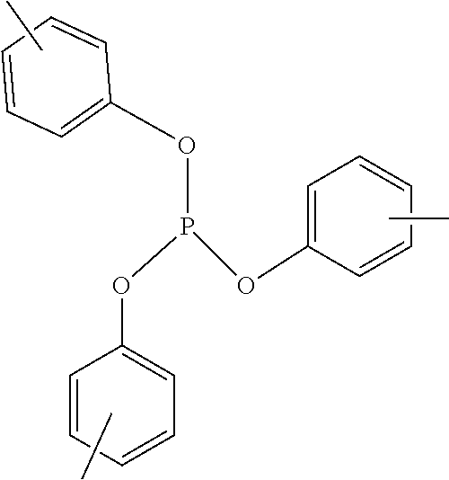 Figure US20240002414A1-20240104-C00015