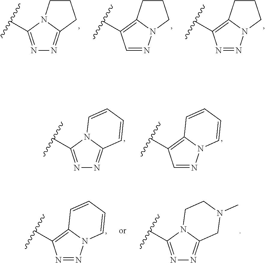 Figure US20210087167A1-20210325-C00104