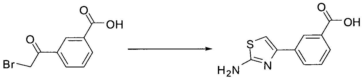 Figure imgf000099_0002