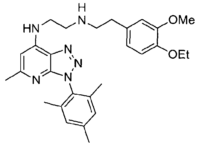 Figure imgf000067_0002