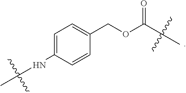 Figure US09504756-20161129-C00065