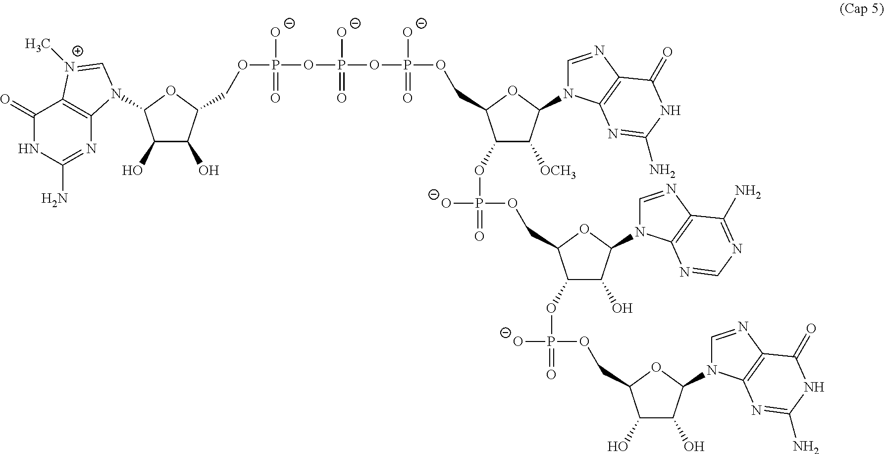Figure US20220145381A1-20220512-C00005