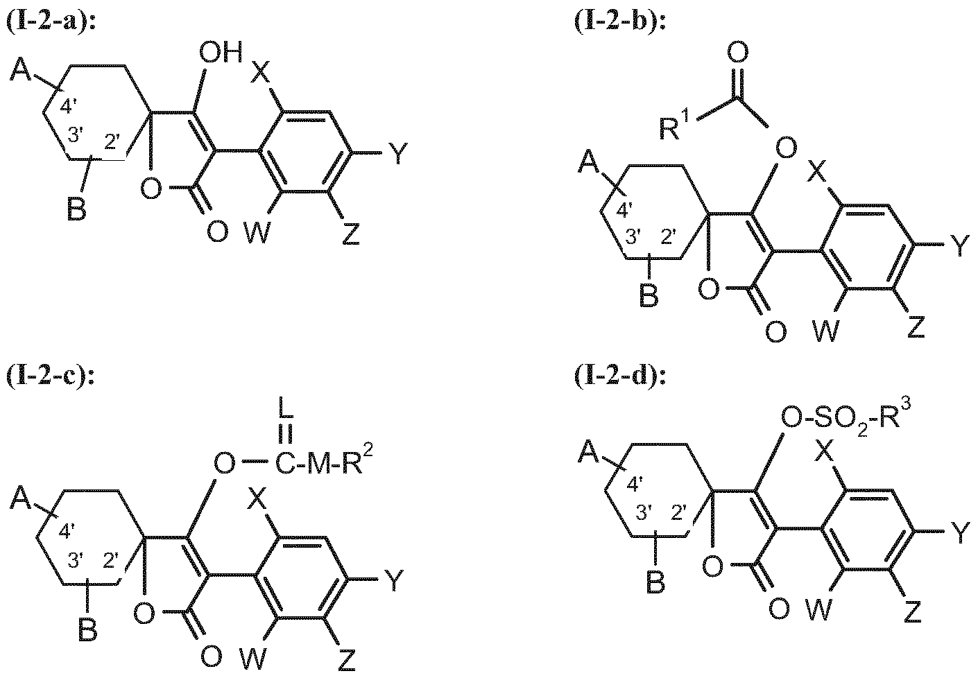 Figure imgf000070_0002