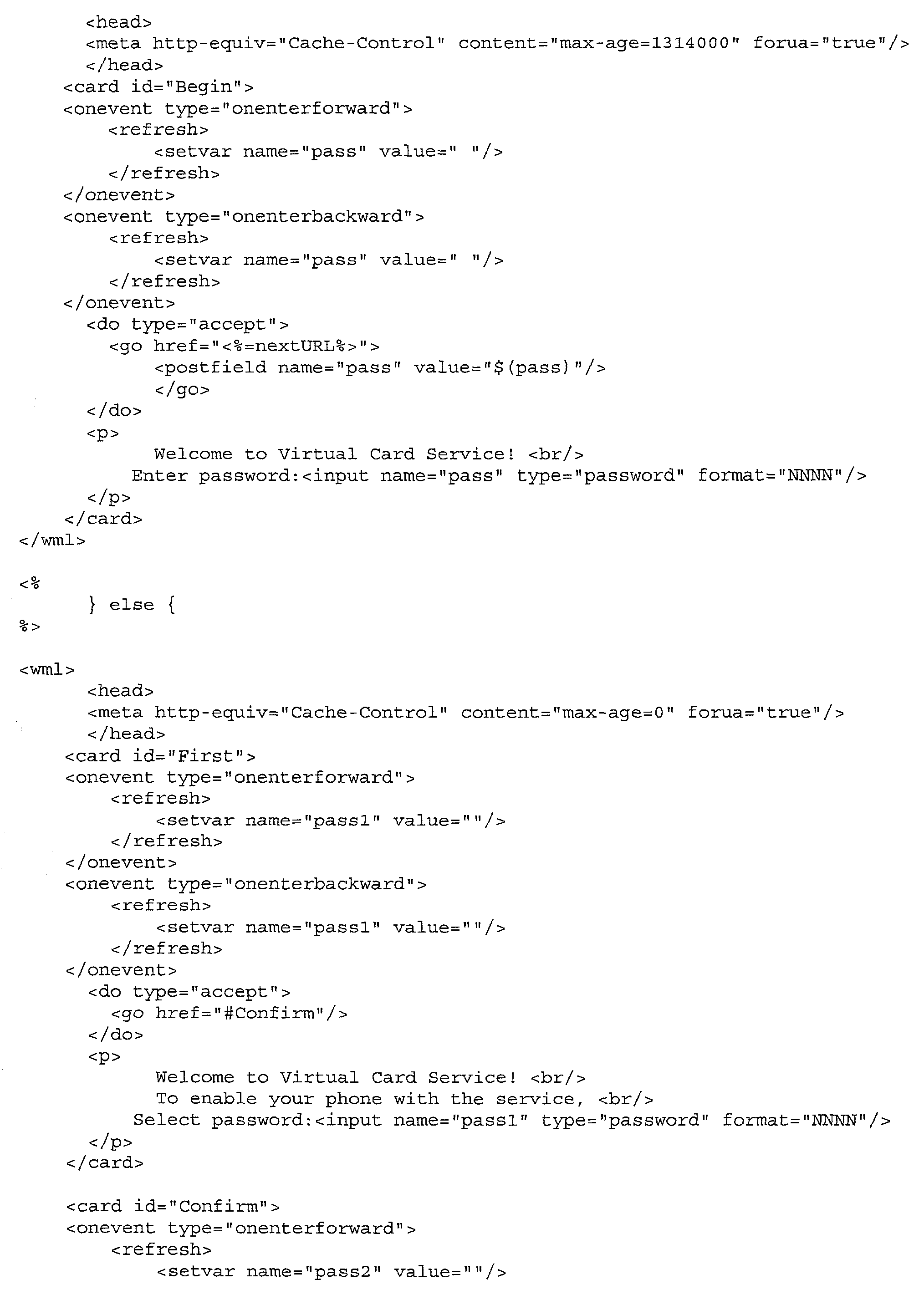 Figure US20020147913A1-20021010-P00014