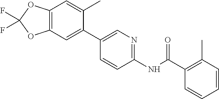 Figure US10703722-20200707-C00396
