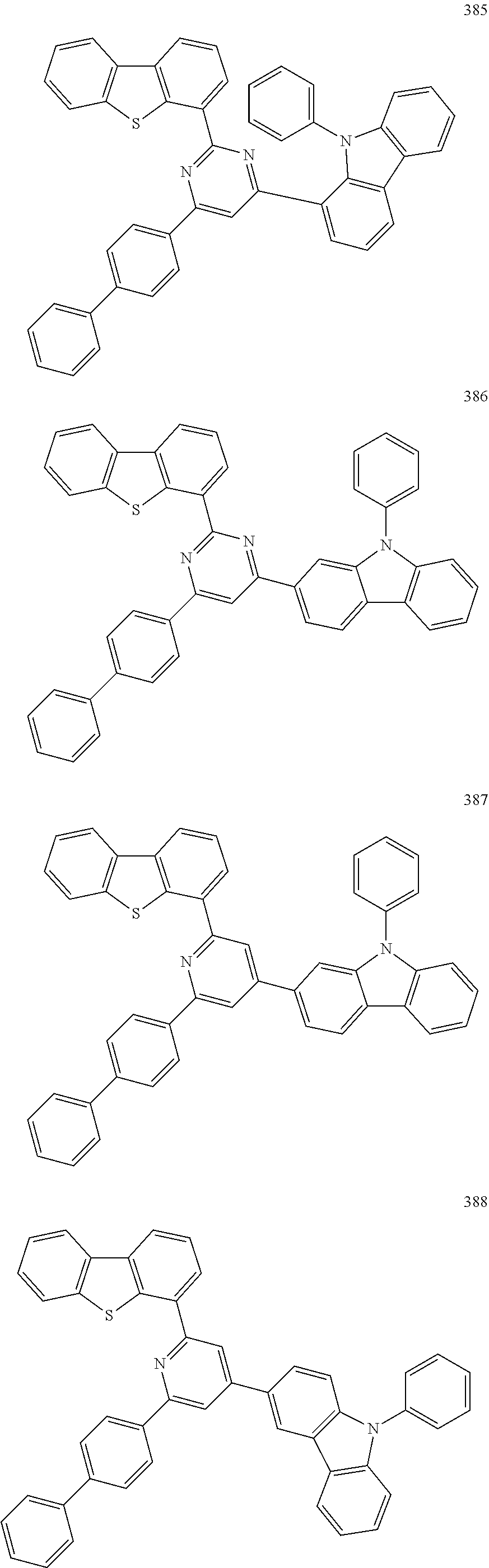 Figure US10985329-20210420-C00119