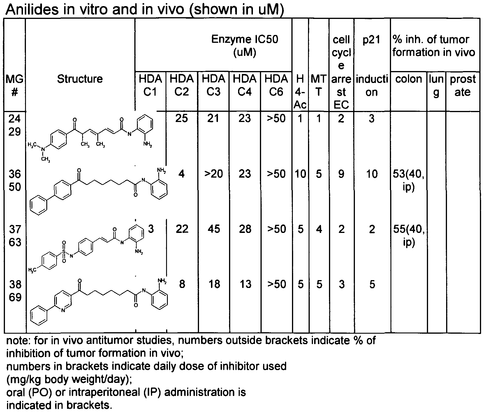 Figure imgf000043_0001