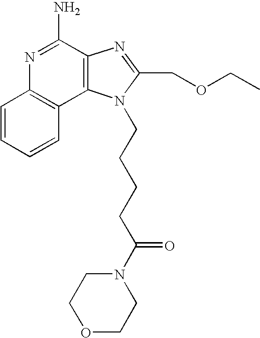 Figure US08697873-20140415-C00135
