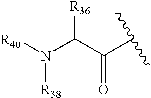 Figure US06890898-20050510-C00067