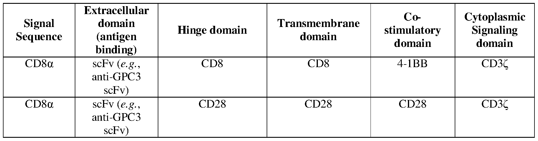 Figure imgf000045_0001