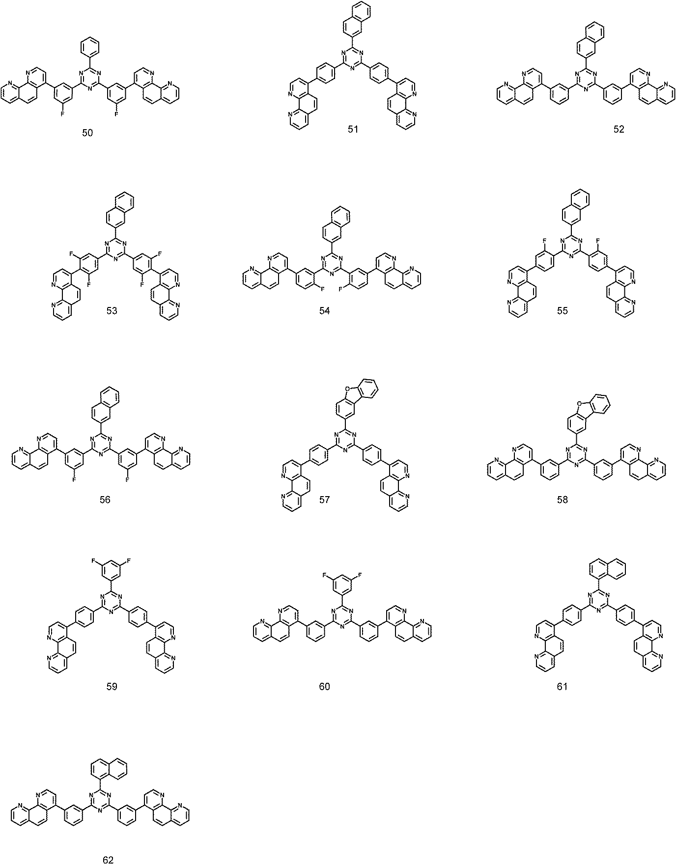 Figure 112022006042202-pat00114