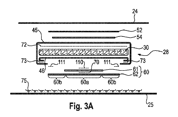 Figure 2024530764000001