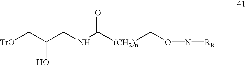 Figure US20030130186A1-20030710-C00198