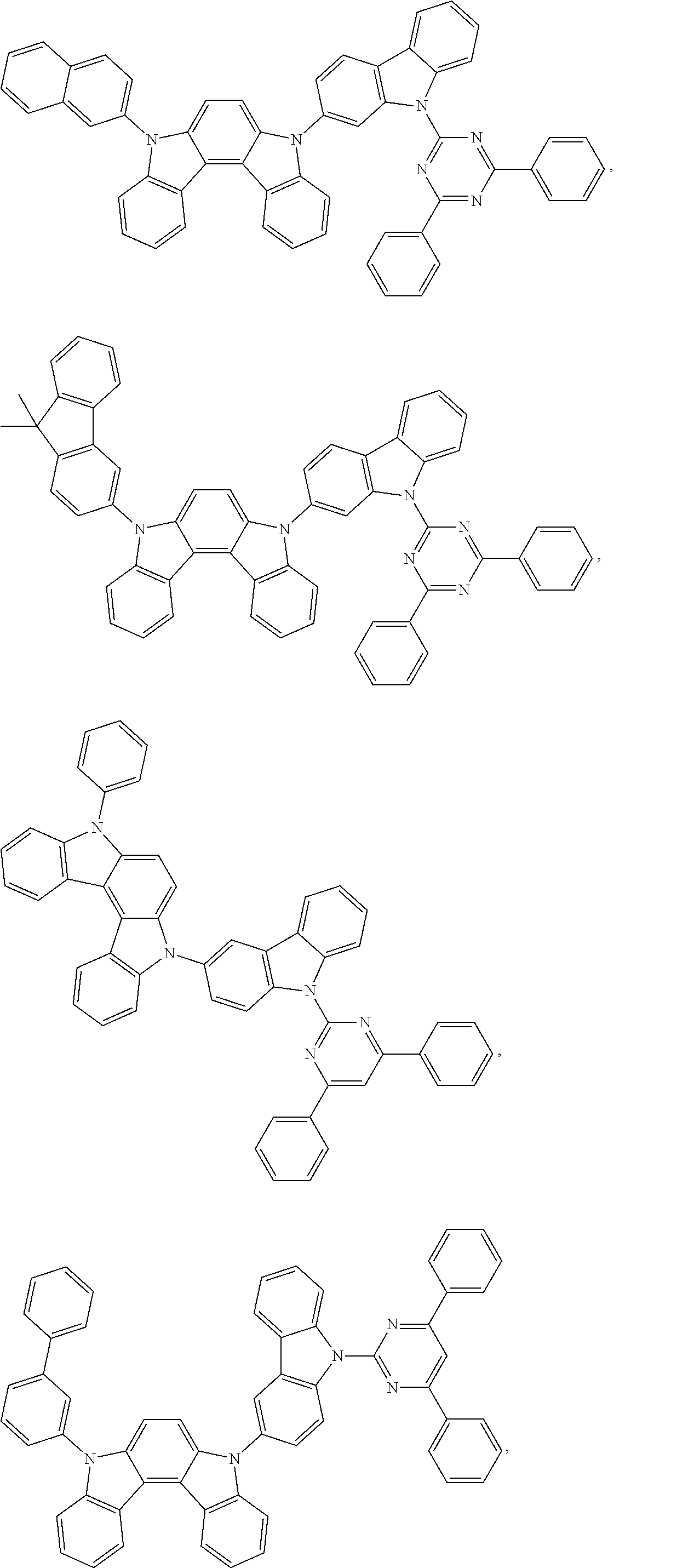 Figure US10968226-20210406-C00007