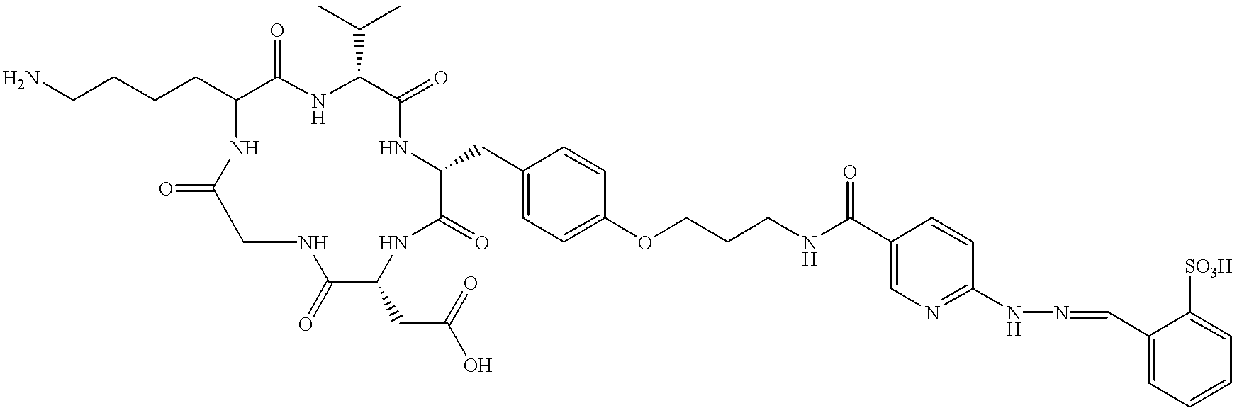Figure US20020001566A1-20020103-C00065