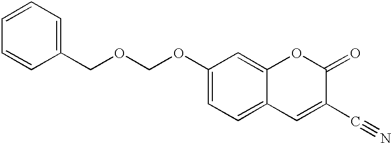 Figure US06638713-20031028-C00021
