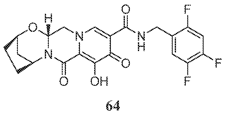Figure imgf000142_0001
