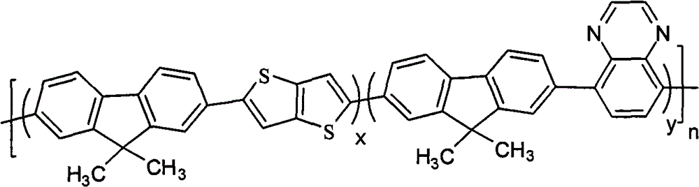 Figure BSA00000146337200103