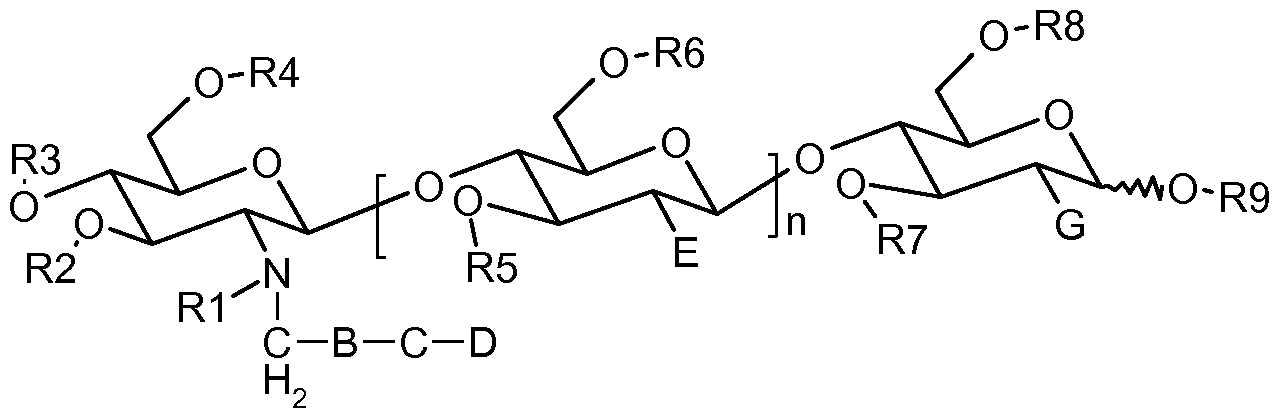 Figure imgf000012_0001