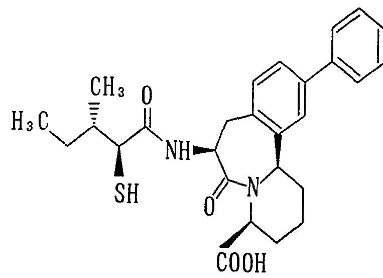 Figure imgf000166_0001