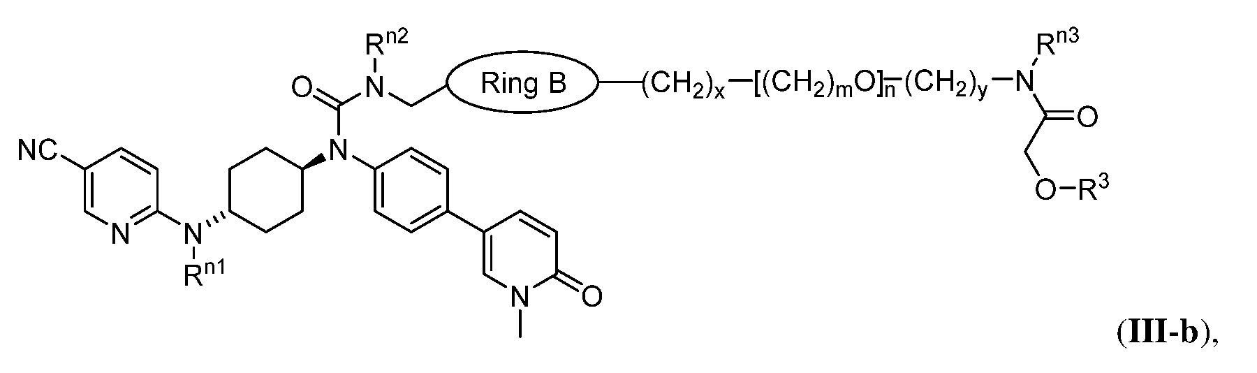 Figure imgf000150_0001