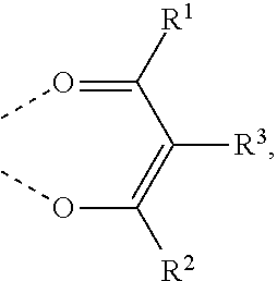 Figure US11542289-20230103-C00142