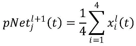 Figure BDA0003080830480000061