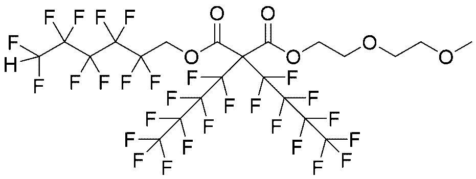 Figure PCTKR2023015587-appb-img-000022