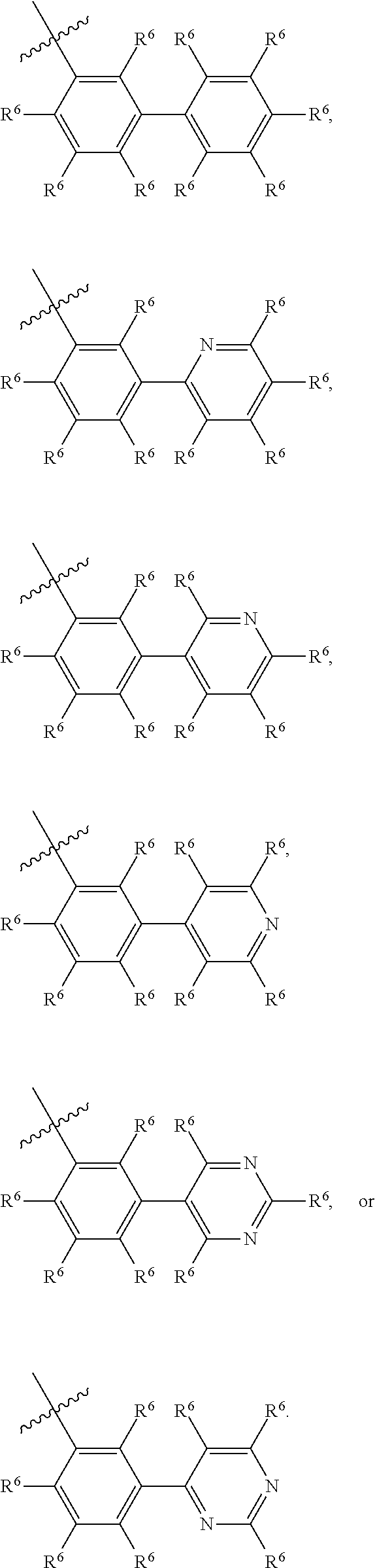 Figure US10500293-20191210-C00038