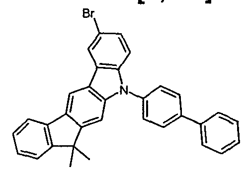 Figure imgf000100_0002