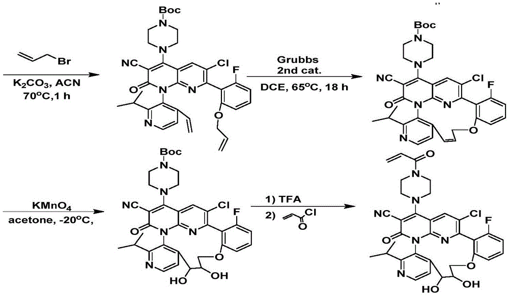 Figure BDA0003535562350000211
