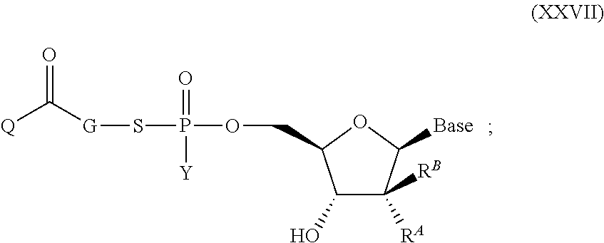 Figure US09339541-20160517-C00021