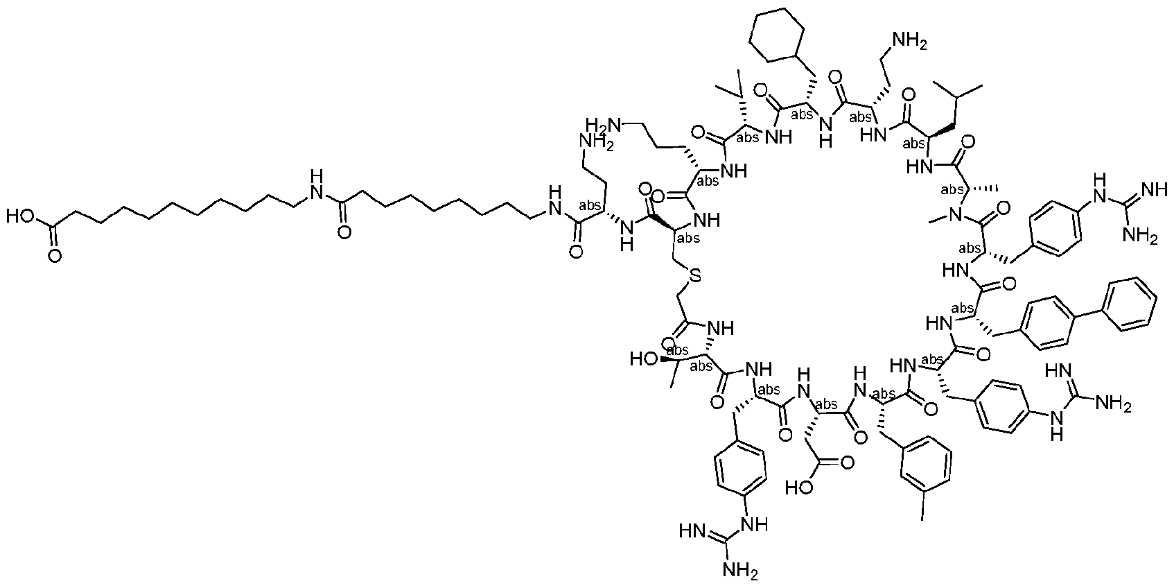 Figure imgf000881_0002