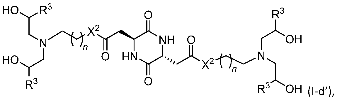 Figure imgf000046_0002