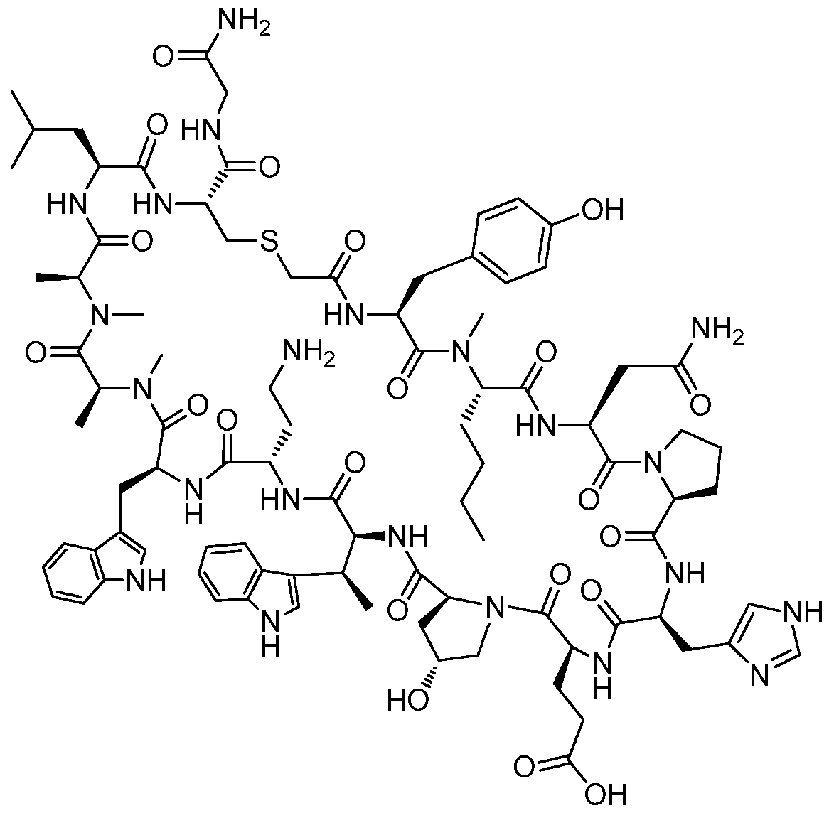 Figure imgf000958_0001