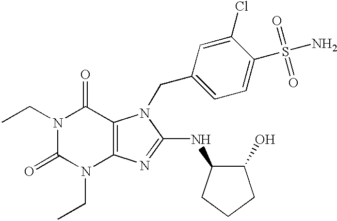 Figure US06821978-20041123-C00175